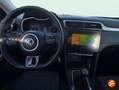MG ZS 1.5 Comfort Naranja - thumbnail 12