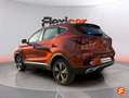 MG ZS 1.5 Comfort Naranja - thumbnail 5