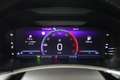 Skoda Kodiaq 2,0 TDI SCR 4x4 Style SC DSG 7.Sitzer Blau - thumbnail 8