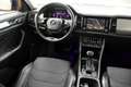 Skoda Kodiaq 2,0 TDI SCR 4x4 Style SC DSG 7.Sitzer Blau - thumbnail 16