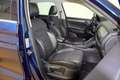 Skoda Kodiaq 2,0 TDI SCR 4x4 Style SC DSG 7.Sitzer Blau - thumbnail 4