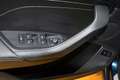 Skoda Kodiaq 2,0 TDI SCR 4x4 Style SC DSG 7.Sitzer Blau - thumbnail 13