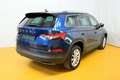 Skoda Kodiaq 2,0 TDI SCR 4x4 Style SC DSG 7.Sitzer Blau - thumbnail 3