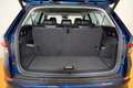 Skoda Kodiaq 2,0 TDI SCR 4x4 Style SC DSG 7.Sitzer Blau - thumbnail 2