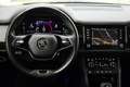 Skoda Kodiaq 2,0 TDI SCR 4x4 Style SC DSG 7.Sitzer Blau - thumbnail 19