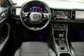 Skoda Kodiaq 2,0 TDI SCR 4x4 Style SC DSG 7.Sitzer Blau - thumbnail 17