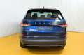 Skoda Kodiaq 2,0 TDI SCR 4x4 Style SC DSG 7.Sitzer Blau - thumbnail 21