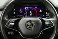 Skoda Kodiaq 2,0 TDI SCR 4x4 Style SC DSG 7.Sitzer Blau - thumbnail 18