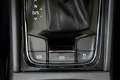 Skoda Kodiaq 2,0 TDI SCR 4x4 Style SC DSG 7.Sitzer Blau - thumbnail 20