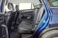 Skoda Kodiaq 2,0 TDI SCR 4x4 Style SC DSG 7.Sitzer Blau - thumbnail 22