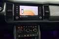 Skoda Kodiaq 2,0 TDI SCR 4x4 Style SC DSG 7.Sitzer Blau - thumbnail 6