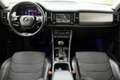 Skoda Kodiaq 2,0 TDI SCR 4x4 Style SC DSG 7.Sitzer Blau - thumbnail 15