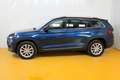 Skoda Kodiaq 2,0 TDI SCR 4x4 Style SC DSG 7.Sitzer Blau - thumbnail 9