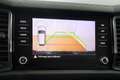 Skoda Kodiaq 2,0 TDI SCR 4x4 Style SC DSG 7.Sitzer Blau - thumbnail 7