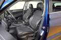 Skoda Kodiaq 2,0 TDI SCR 4x4 Style SC DSG 7.Sitzer Blau - thumbnail 14