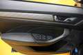 Skoda Kodiaq 2,0 TDI SCR 4x4 Style SC DSG 7.Sitzer Blau - thumbnail 12