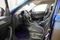 Skoda Kodiaq 2,0 TDI SCR 4x4 Style SC DSG 7.Sitzer Blau - thumbnail 11
