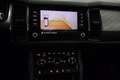 Skoda Kodiaq 2,0 TDI SCR 4x4 Style SC DSG 7.Sitzer Blau - thumbnail 5