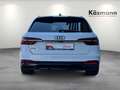 Audi A4 S line 40TDI S line COMP + AHK TOUR Weiß - thumbnail 6