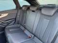 Audi A4 S line 40TDI S line COMP + AHK TOUR Weiß - thumbnail 16