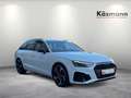 Audi A4 S line 40TDI S line COMP + AHK TOUR Weiß - thumbnail 17