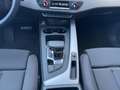 Audi A4 S line 40TDI S line COMP + AHK TOUR Weiß - thumbnail 12