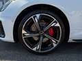 Audi A4 S line 40TDI S line COMP + AHK TOUR Weiß - thumbnail 4