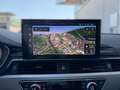 Audi A4 S line 40TDI S line COMP + AHK TOUR Weiß - thumbnail 13