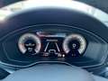 Audi A4 S line 40TDI S line COMP + AHK TOUR Blanc - thumbnail 11