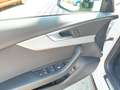 Audi A4 S line 40TDI S line COMP + AHK TOUR Weiß - thumbnail 15