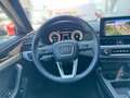 Audi A4 S line 40TDI S line COMP + AHK TOUR Weiß - thumbnail 10