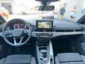 Audi A4 S line 40TDI S line COMP + AHK TOUR Blanc - thumbnail 9