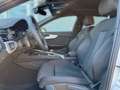 Audi A4 S line 40TDI S line COMP + AHK TOUR Weiß - thumbnail 8