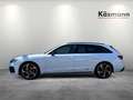 Audi A4 S line 40TDI S line COMP + AHK TOUR Weiß - thumbnail 3