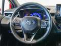Toyota Corolla 125H Active Tech - thumbnail 13