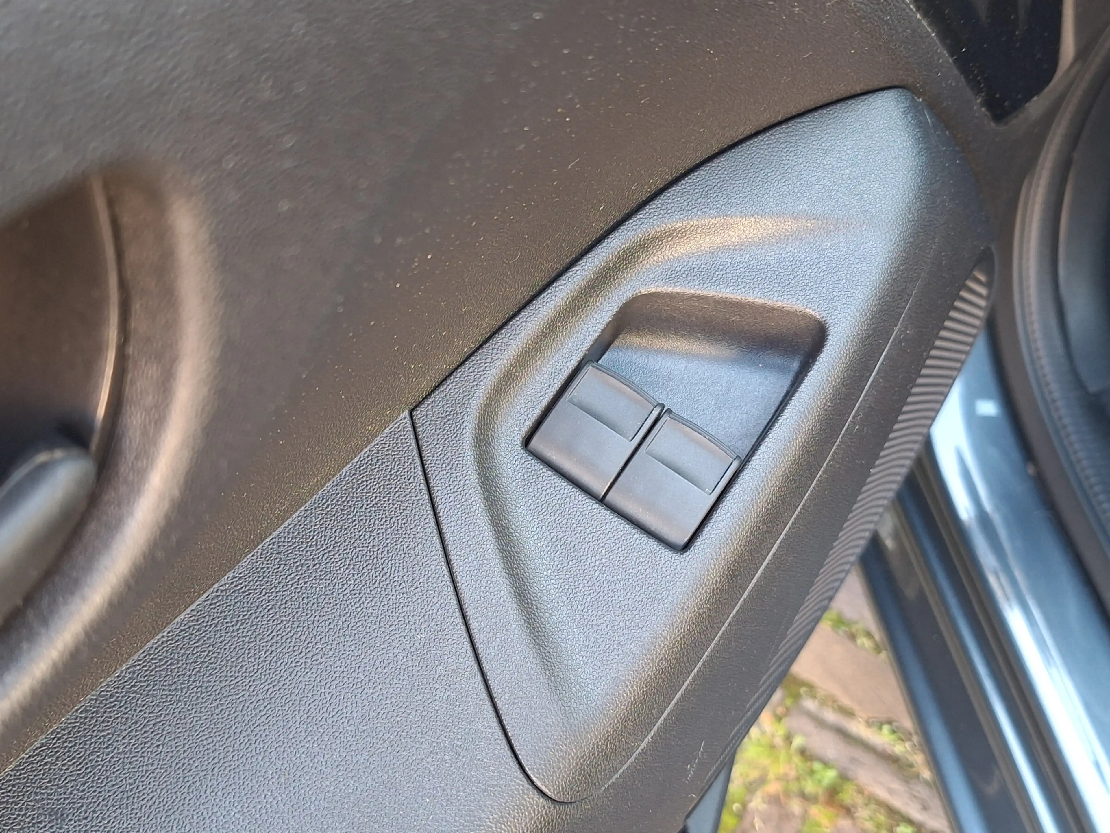 Peugeot 108 1.0 e-VTi Active 5Drs /Airco/Bluetooth/Led/Garanti — photo 28