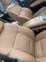BMW Active Hybrid 7 - thumbnail 6