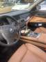 BMW Active Hybrid 7 - thumbnail 5