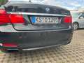 BMW Active Hybrid 7 - thumbnail 3