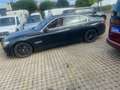 BMW Active Hybrid 7 - thumbnail 7