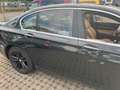 BMW Active Hybrid 7 - thumbnail 8