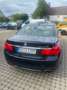 BMW Active Hybrid 7 - thumbnail 2
