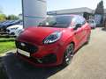 Ford Puma ST X - Automatik/ACC/Kamera/TWA/LED/Key Free/SYNC4 Rot - thumbnail 2