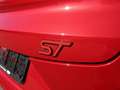 Ford Puma ST X - Automatik/ACC/Kamera/TWA/LED/Key Free/SYNC4 Rot - thumbnail 7