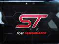 Ford Puma ST X - Automatik/ACC/Kamera/TWA/LED/Key Free/SYNC4 Rot - thumbnail 8