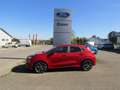 Ford Puma ST X - Automatik/ACC/Kamera/TWA/LED/Key Free/SYNC4 Rot - thumbnail 1