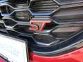 Ford Puma ST X - Automatik/ACC/Kamera/TWA/LED/Key Free/SYNC4 Rot - thumbnail 9