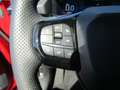 Ford Puma ST X - Automatik/ACC/Kamera/TWA/LED/Key Free/SYNC4 Rot - thumbnail 19