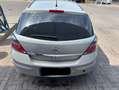 Opel Astra 1.6 cosmo - thumbnail 8