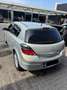 Opel Astra 1.6 cosmo - thumbnail 5